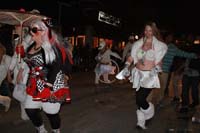 Krewe-of-Muses-2015-14478