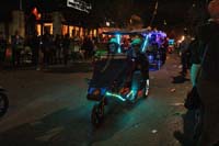 Krewe-of-Muses-2015-14493