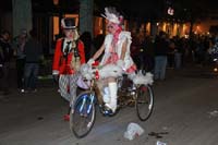 Krewe-of-Muses-2015-14501