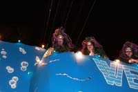 Krewe-of-Muses-2015-14510