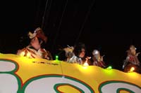 Krewe-of-Muses-2015-14520