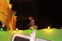 Krewe-of-Muses-2015-14522