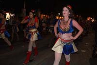 Krewe-of-Muses-2015-14538