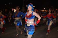 Krewe-of-Muses-2015-14539