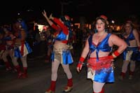 Krewe-of-Muses-2015-14543