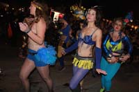 Krewe-of-Muses-2015-14552