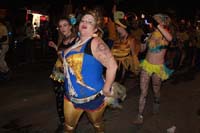 Krewe-of-Muses-2015-14553