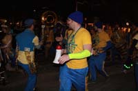 Krewe-of-Muses-2015-14555