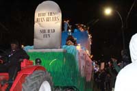 Krewe-of-Muses-2015-14559