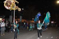 Krewe-of-Muses-2015-14566