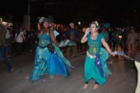 Krewe-of-Muses-2015-14568