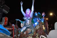 Krewe-of-Muses-2015-14571