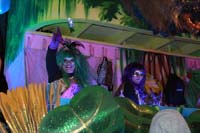 Krewe-of-Muses-2015-14572