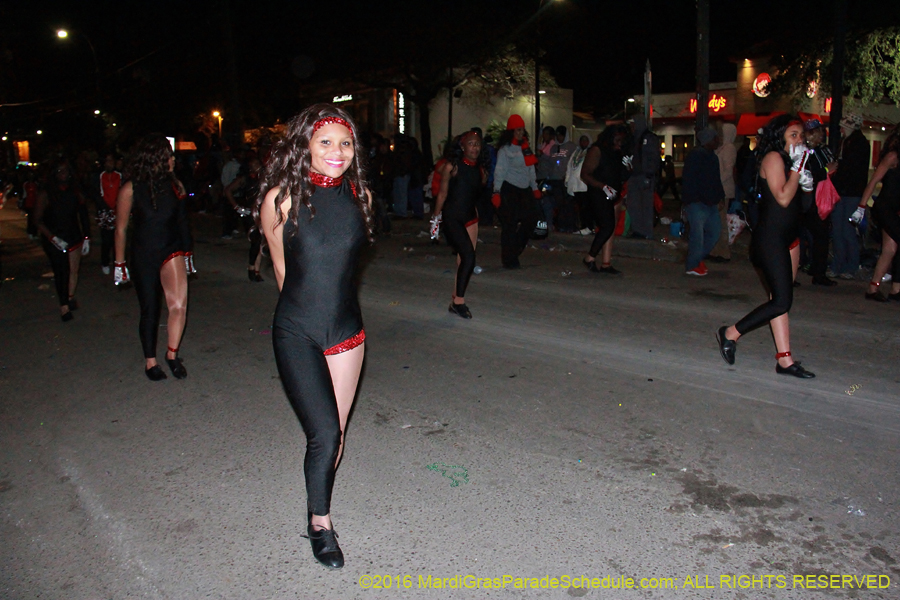 2016-Krewe-of-Muses-007679