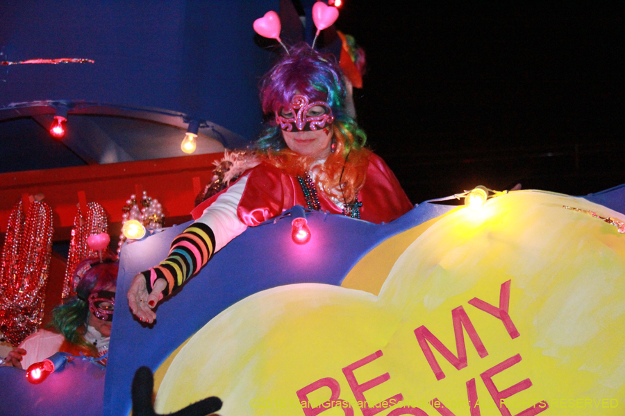 2016-Krewe-of-Muses-007690