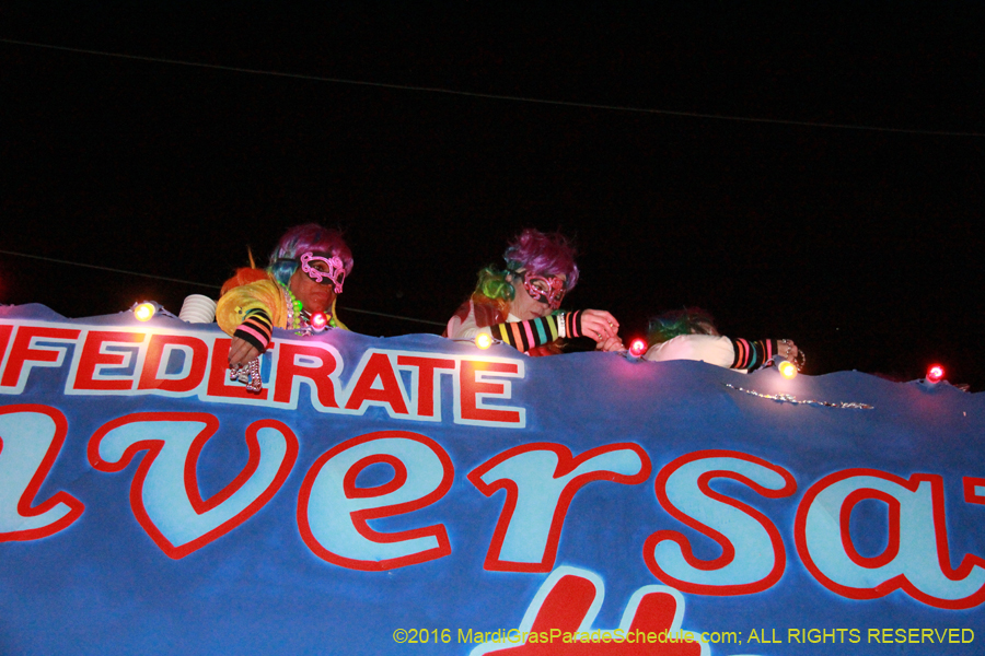 2016-Krewe-of-Muses-007692