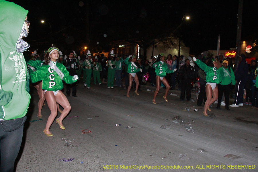 2016-Krewe-of-Muses-007713