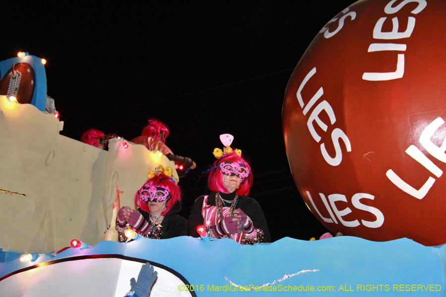 2016-Krewe-of-Muses-007719