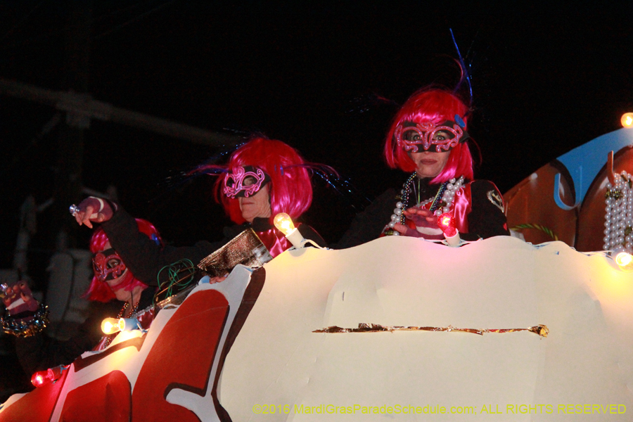 2016-Krewe-of-Muses-007720