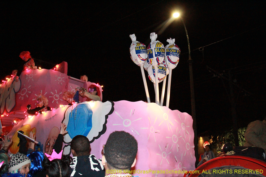 2016-Krewe-of-Muses-007737