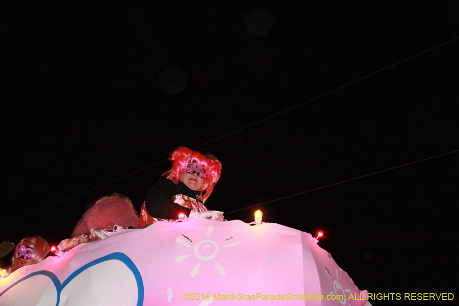 2016-Krewe-of-Muses-007740