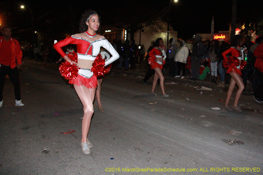 2016-Krewe-of-Muses-007746