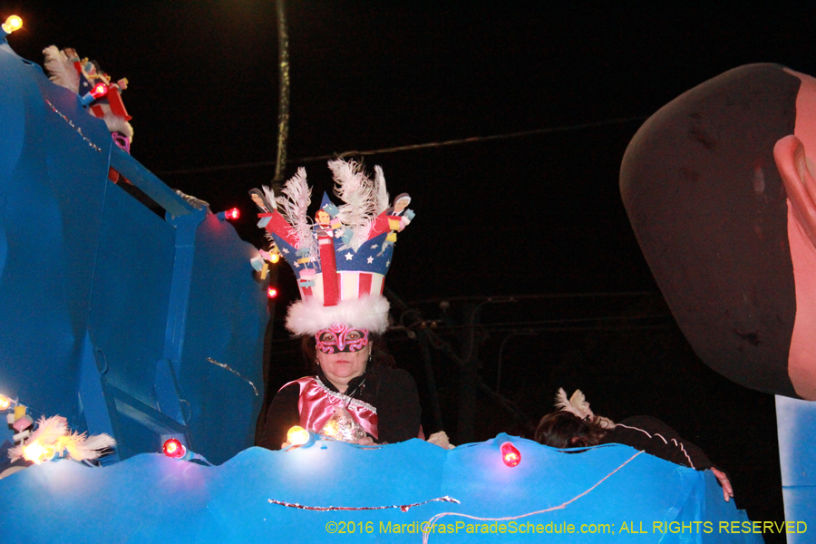 2016-Krewe-of-Muses-007753