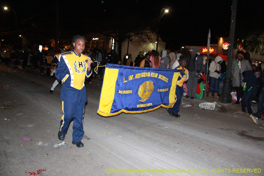 2016-Krewe-of-Muses-007758