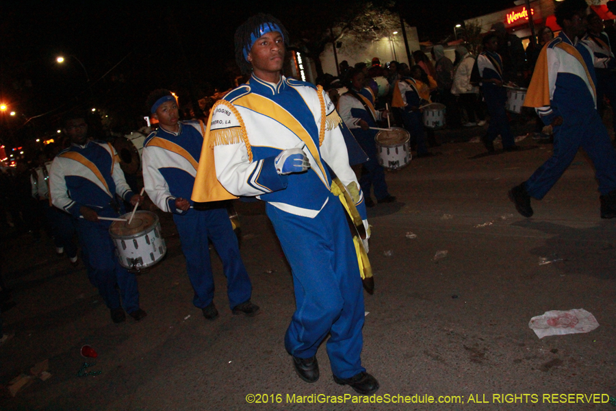 2016-Krewe-of-Muses-007763