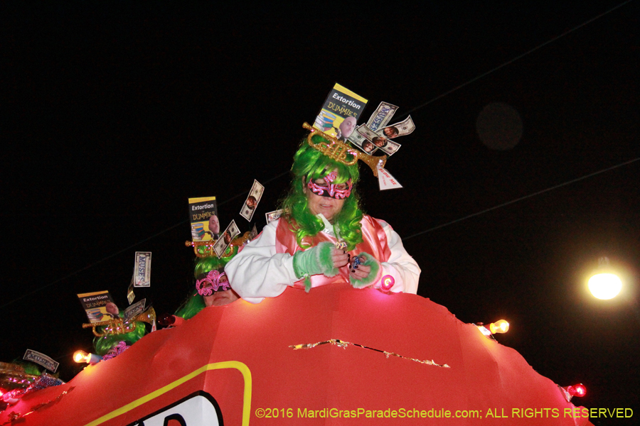 2016-Krewe-of-Muses-007771