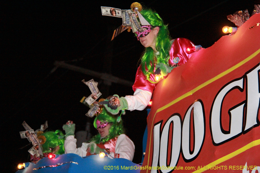 2016-Krewe-of-Muses-007772