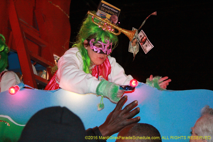 2016-Krewe-of-Muses-007775