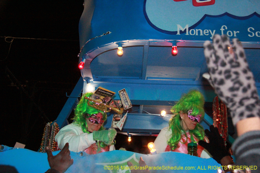 2016-Krewe-of-Muses-007779