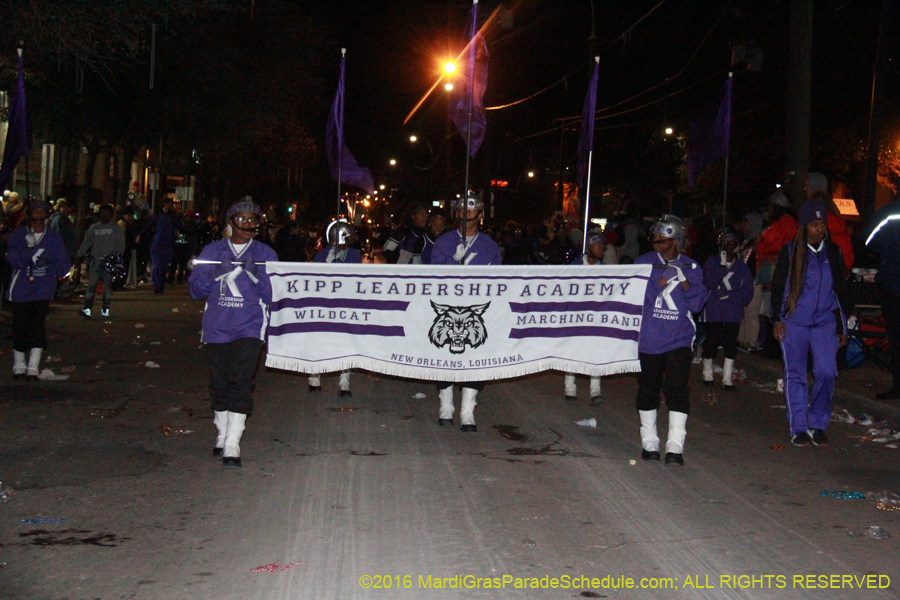 2016-Krewe-of-Muses-007780