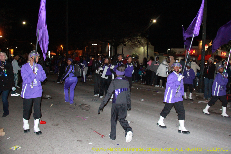 2016-Krewe-of-Muses-007781