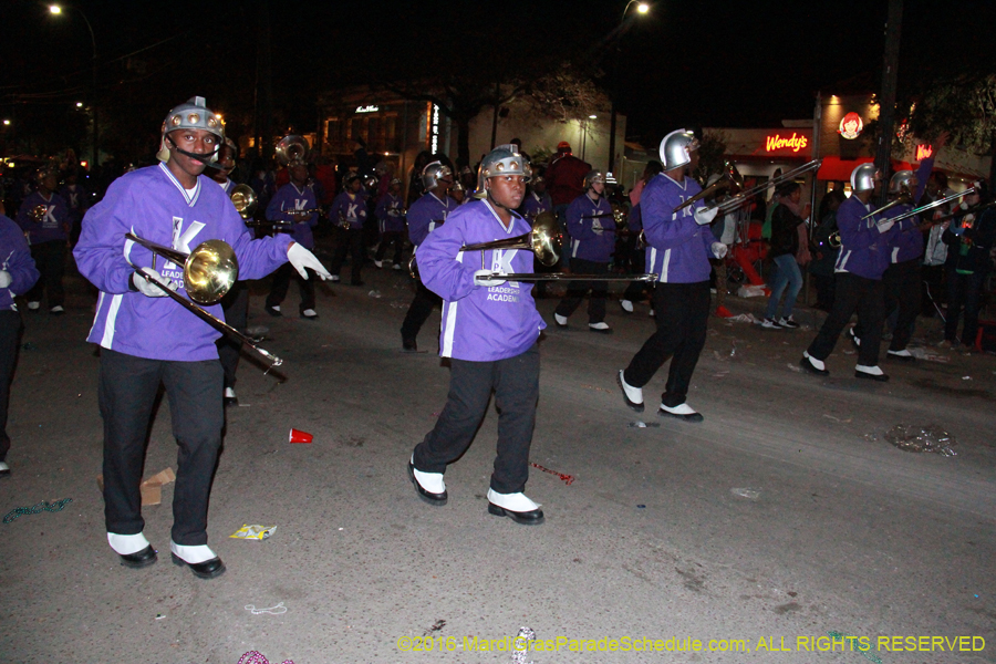 2016-Krewe-of-Muses-007783