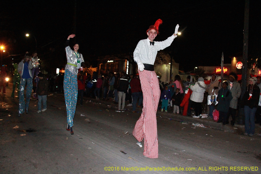 2016-Krewe-of-Muses-007791