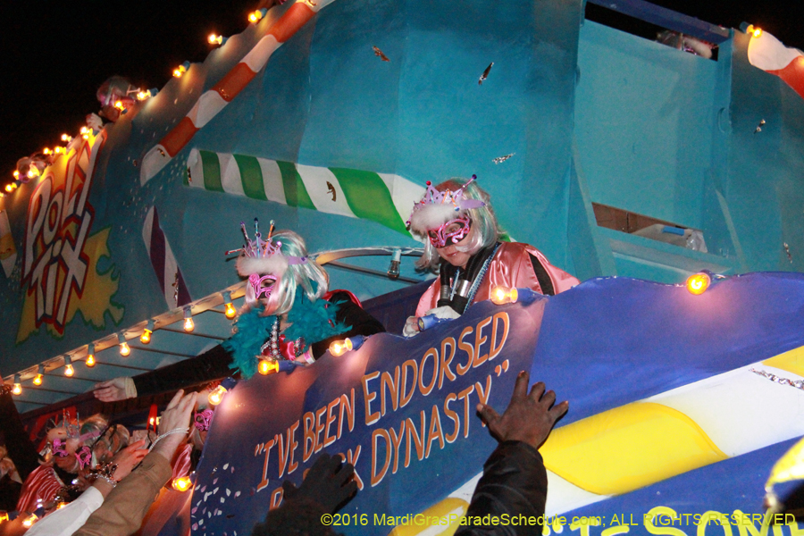 2016-Krewe-of-Muses-007796