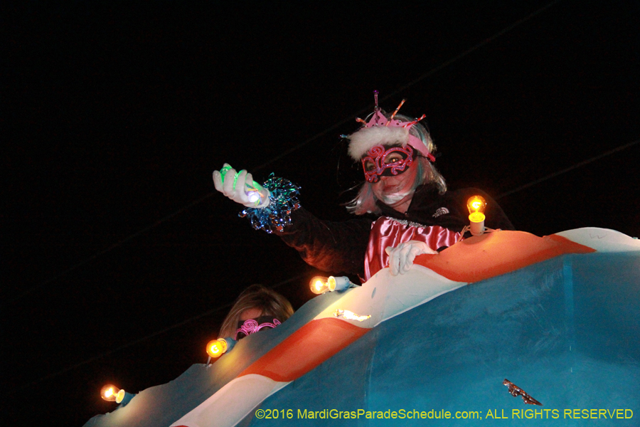 2016-Krewe-of-Muses-007797