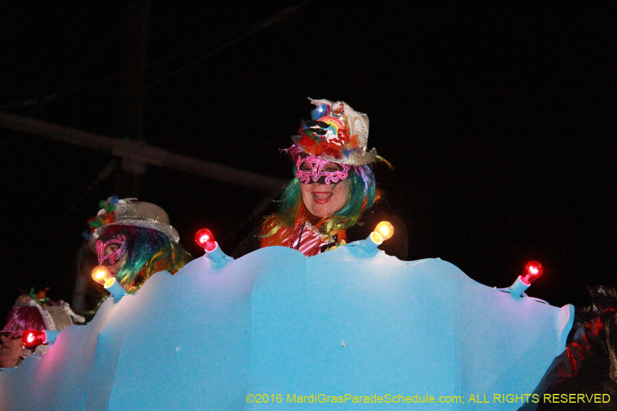 2016-Krewe-of-Muses-007813