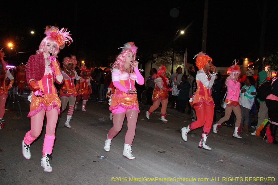 2016-Krewe-of-Muses-007822