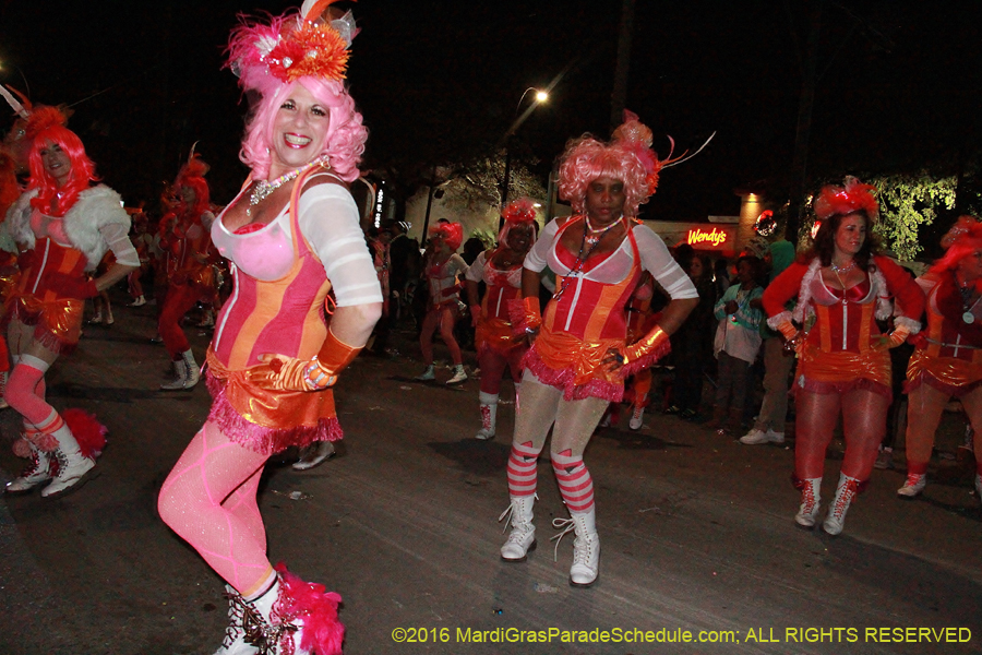 2016-Krewe-of-Muses-007823