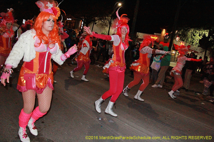 2016-Krewe-of-Muses-007825