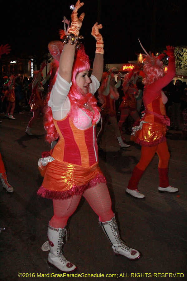 2016-Krewe-of-Muses-007826