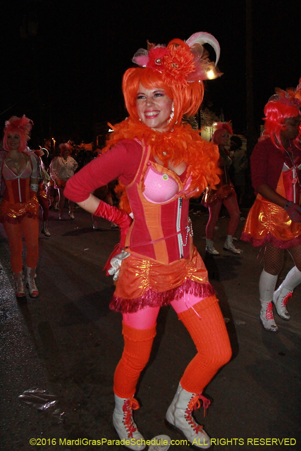 2016-Krewe-of-Muses-007827