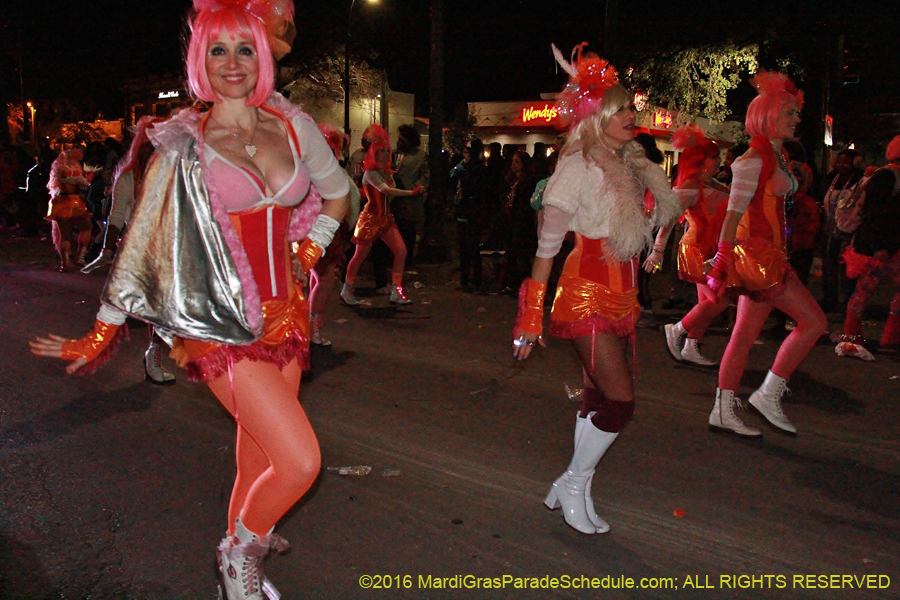 2016-Krewe-of-Muses-007828