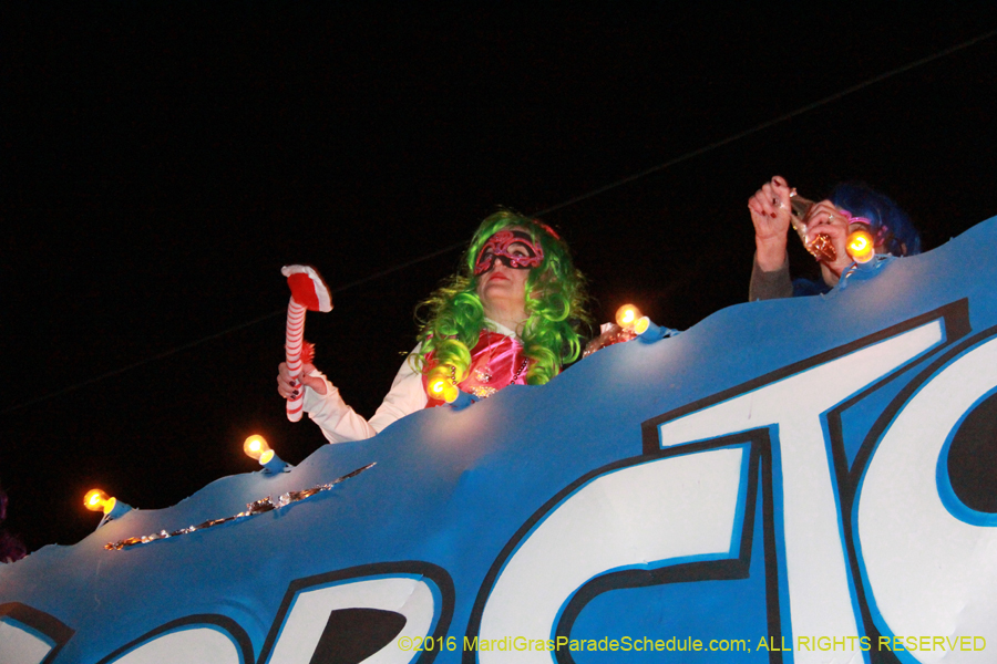 2016-Krewe-of-Muses-007838