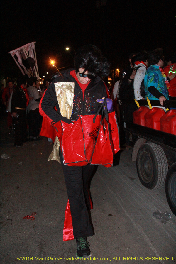 2016-Krewe-of-Muses-007845