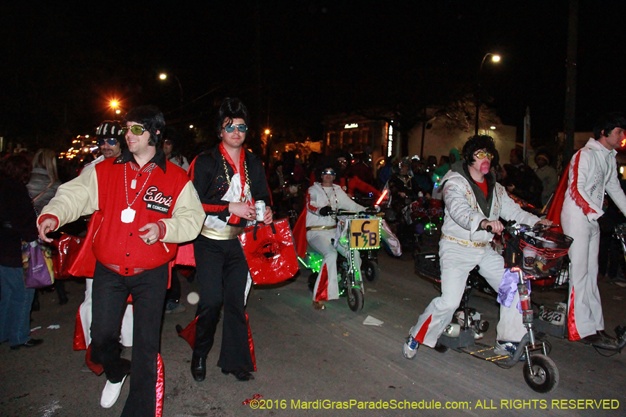 2016-Krewe-of-Muses-007848