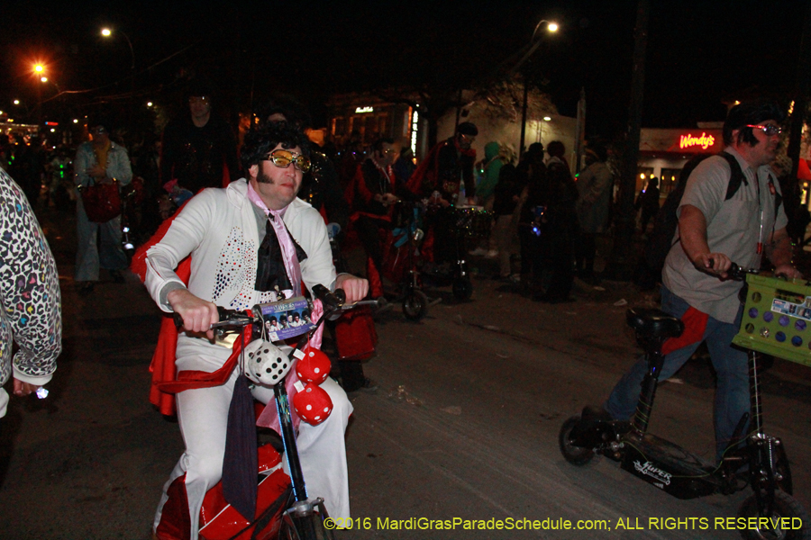 2016-Krewe-of-Muses-007850